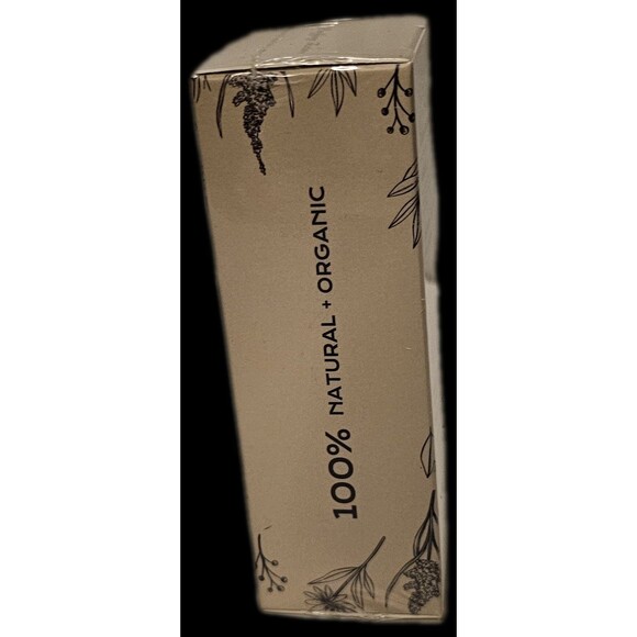 Frankincense  Essential Oil 100% Pure & Organic 1 Full Oz Sealed! - Picture 5 of 5